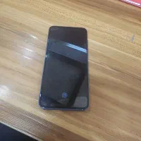 گوشی سامسونگ a55 نو|موبایل|اصفهان, خانه اصفهان|دیوار