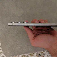 s 24ultra|موبایل|سهند, |دیوار