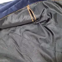 لباس.کت.شلوار|لباس|زابل, |دیوار