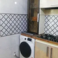 کابینت گالوانیزه اصلی|مصالح و تجهیزات ساختمان|سردشت, |دیوار