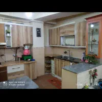 اپارتمان ۷۵ متر خیابان شهدای حجتی