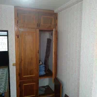 اجاره آپارتمان به عنوان مسافر|اجارهٔ کوتاه‌مدت آپارتمان و سوئیت|چابکسر, |دیوار