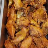 غذآماده عبدالهی|خدمات پذیرایی، مراسم|بیرجند, |دیوار