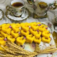 نبات دمنوشی کاملا گیاهی|خوردنی و آشامیدنی|اهواز, فاز ۱ پادادشهر|دیوار