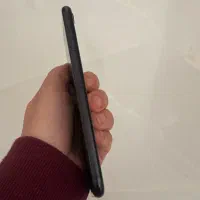 گوشی اپل iphone se 2020|موبایل|اصفهان, همتآباد|دیوار