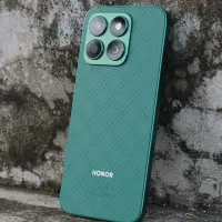 در حد آک|موبایل|اهواز, کمپلو شمالی|دیوار