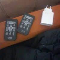 شارژر ۳۳وات شیامی