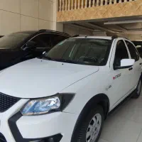 کوییک s مدل ۱۴۰۴ خشک