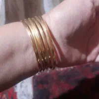 طلا