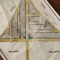 توس 33انتهای نسترن 12