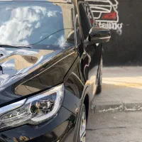 سرامیک و کاور خودرو فقط با دو برگ چک