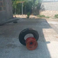 ادوات کشاورزی|ماشینآلات صنعتی|بهبهان, |دیوار