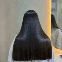 صافی و احیا