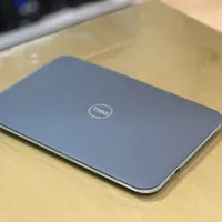 لپ تاپ Dell اولترابوک نازک و زیبا(اقتصادی)|رایانه همراه|گرگان, |دیوار