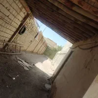 منزل قدیمی هویه|فروش زمین و ملک کلنگی|ابریشم, |دیوار