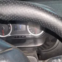 سایناsمدل 403|خودرو سواری و وانت|مشهد, ابوذر|دیوار