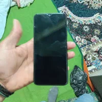 گوشی poco ام تری