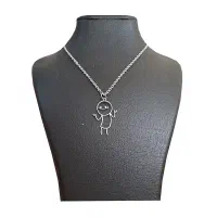 فروش انلاین