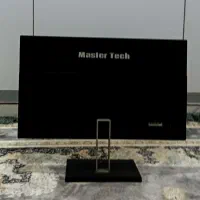 مانیتور 22 اینچ فول اچ دی مستر تک|رایانه رومیزی|بندرعباس, |دیوار