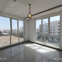 ۱۴۵مترصفر-سرنبش-آکواریوم نور و آفتاب-وکیل آباد|فروش آپارتمان|مشهد, اقبال|دیوار