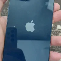 iphone 13 نرمال|موبایل|بندر ماهشهر, |دیوار