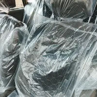 پراید مدل 82|خودرو سواری و وانت|بهارستان, |دیوار