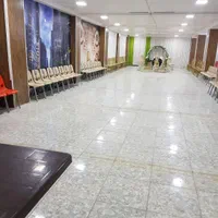سالن وسفره عقدپیوندمبارک|خدمات پذیرایی، مراسم|دوگنبدان, |دیوار