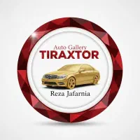 طراحی لوگو  بنر کارت ویزیت موکاپ