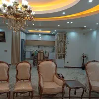 اپارتمان 156 متری فول امکانات صالحیه نگارستان هفتم|فروش آپارتمان|بهارستان, |دیوار
