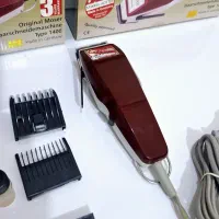 موزر ماشین اصلاح 1400 ریش تراش صفر زن خط زن|آرایشی، بهداشتی، درمانی|اهواز, کمپلو جنوبی|دیوار