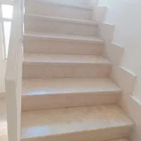 نظافت چی خانم و آقا شخصی