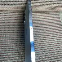 موبایل 13 پرومکس|موبایل|تهران, فردوس|دیوار