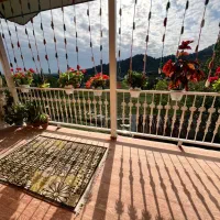 اجاره روزانه کلبه سام|اجارهٔ کوتاه‌مدت آپارتمان و سوئیت|ماسال, |دیوار