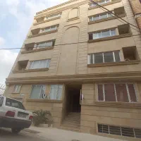 آپارتمان ۱ خوابه برای اجاره