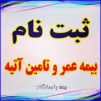 بیمه تکمیلی پاسادگاد|خدمات مالی، حسابداری، بیمه|مشهد, طبرسی شمالی|دیوار