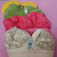 لباس زیر زنانه