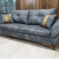 حراج مبل ، نقد اقساط|مبلمان خانگی و میز عسلی|بوشهر, |دیوار