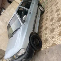 پراید۱۴۱