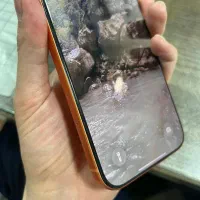 آیفون ۱۷ مکس ۲۵۶