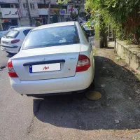 تیبا 99|خودرو سواری و وانت|لاهیجان, کوی آزادگان|دیوار