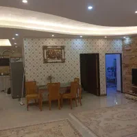 خونه ی شیک و تمیز|فروش خانه و ویلا|اهواز, فاز ۲ پادادشهر|دیوار