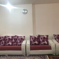 اجاره واحد همکف خیابان ورزش|اجارهٔ آپارتمان|شهرکرد, |دیوار