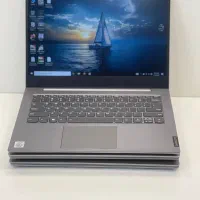 فرصت خرید لپتاپ وارداتی با پایینترین قیمت +اقساط|رایانه همراه|تهران, میرداماد|دیوار