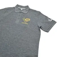 تیشرت تبلیغاتی با چاپ لوگو|لباس|باقرشهر, |دیوار