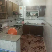 فروش ویلایی درب حیاط مستقل|فروش آپارتمان|شیراز, کوشک میدان|دیوار