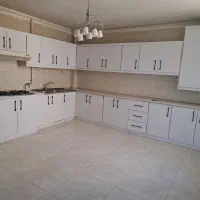 سعادت اباد شهرک مخابرات مستغلات ۴طبقه دربست