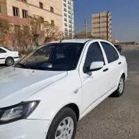 ساینا پلاس ۱۴۰۰|خودرو سواری و وانت|تهران, آبشار تهران (دریاچه)|دیوار