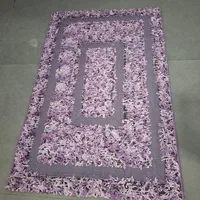 گلیم فرش