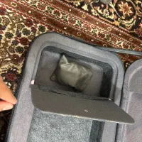 ویالون وارداتی|ویولن|تهران, امیریه|دیوار