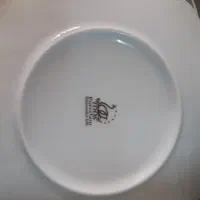 ظروف آشپزخانه|ظروف سرو و پذیرایی|اراک, |دیوار